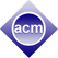 Association for Computing Machinery