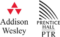 Addison-Wesley