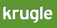 Krugle CorporateLogo