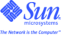 Sun Microsystems