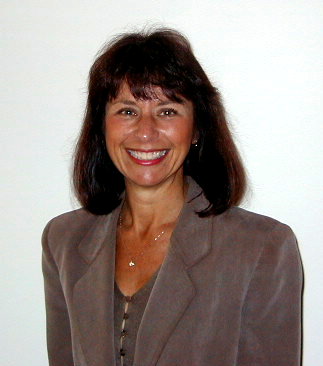 Linda Northrop