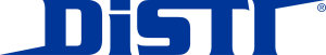 DiSTI Corporate Logo