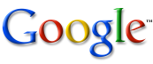 Google Corporate Logo