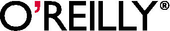 O'Reilly Logo