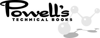 Powell Logo