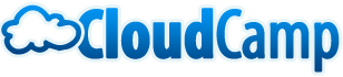 CloudCamp at OOPSLA