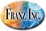 Franz, Inc.