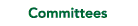 committee