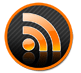 rss feed