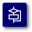 Development Program