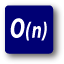 Research Program