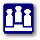 Student Research Competition