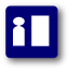 Student Volunteers