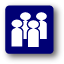 Community and News