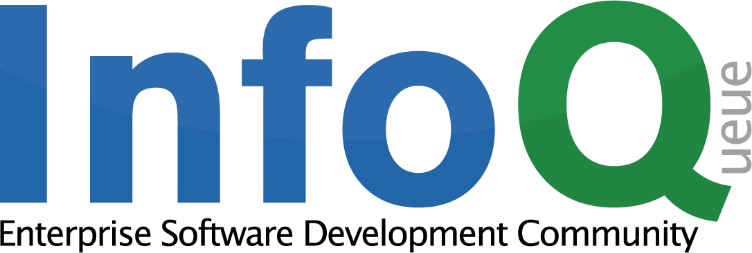 InfoQ