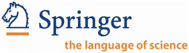 Springer