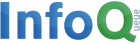 InfoQ logo