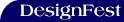 DesignFest